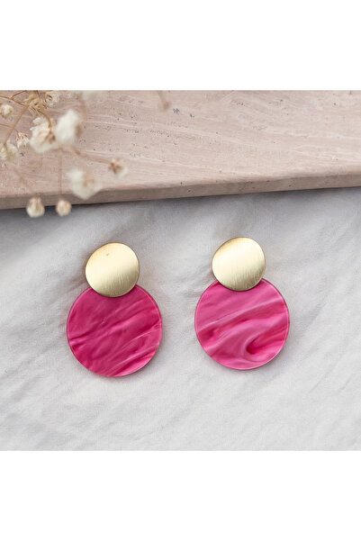 MOONGLOW ACCESSORIES Cercei Flora