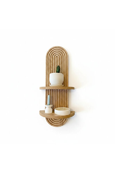 ustaagac Lacivert Düz Desen Puf Koltuk Bench – 38x43 cm | Ahşap Ayaklı, Sade ...
