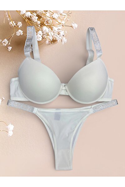 SATTENS ΣΟΥΤΙΕΝ ΣΟΥΤΙΕΝ ΜΕ ΣΤΗΡΙΞΗ ΣΤΡΑΣ