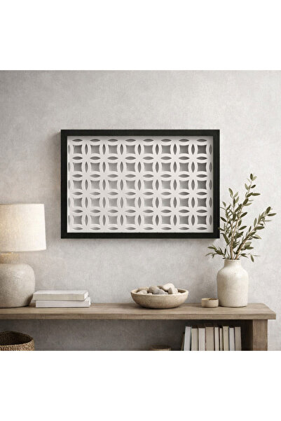 EMİZEY ΔΙΑΚΟΣΜΗΤΙΚΟ ΚΟΥΤΙ ΑΠΟΘΗΚΕΥΣΗΣ ΓΙΑ ΑΣΦΑΛΕΙΕΣ ΚΑΙ ΜΟΝΤΕΜ WIFI ΠΟΥ ΜΠΟΡΕ...