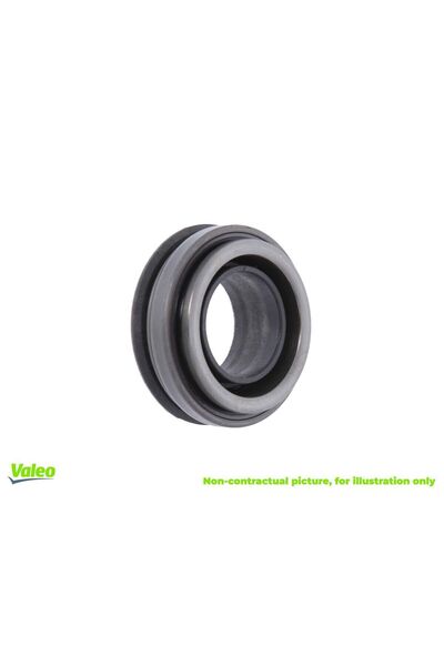 VALEO VAL 804177 DEBRIYAJ RULMANI YC15 7548 AC