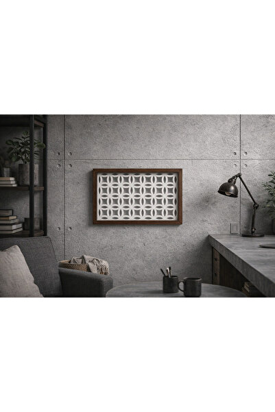 EMİZEY ΔΙΑΚΟΣΜΗΤΙΚΟ ΚΟΥΤΙ ΑΠΟΘΗΚΕΥΣΗΣ ΓΙΑ ΑΣΦΑΛΕΙΕΣ ΚΑΙ ΜΟΝΤΕΜ WIFI ΠΟΥ ΜΠΟΡΕ...