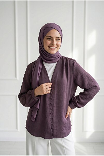 BENAHOLL Λιτό πουκάμισο - Πολύχρωμο - Casual