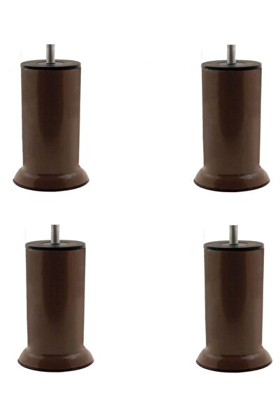 Yıldızan Έπιπλα Καναπές Βάση Καναπέ-κρεβάτι Ανύψωση Πόδι χοντρό σπείρωμα M10 ...