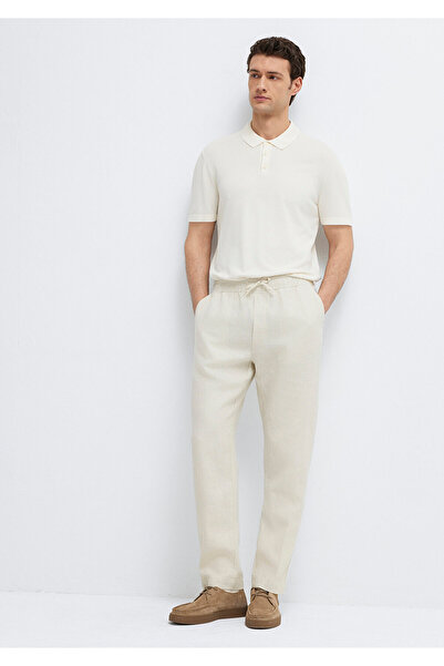 Mavi M0010577-70134 Pants