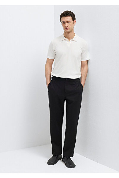 Mavi Schwarze Hose 0010606-71379