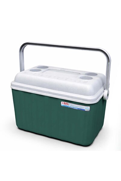 Kale Termos 32 Lt Buzluk Termos (1015 Cooler Box)