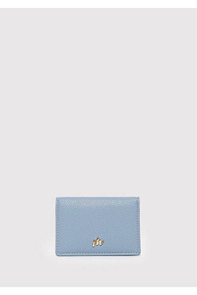 Mavi Κάτοχος κάρτας 1913657-32184