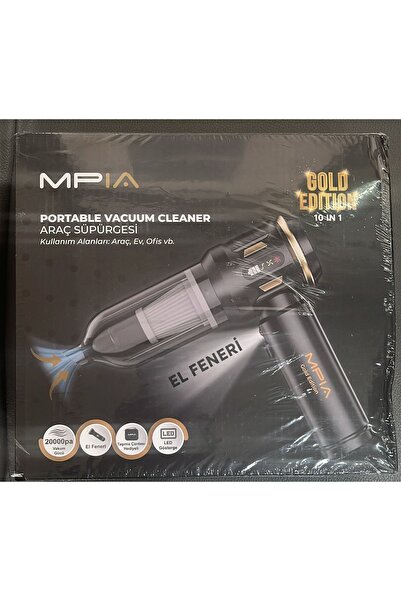 Store MPIA