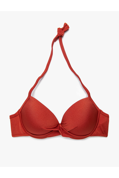 Koton Απλό μπικίνι τοπ