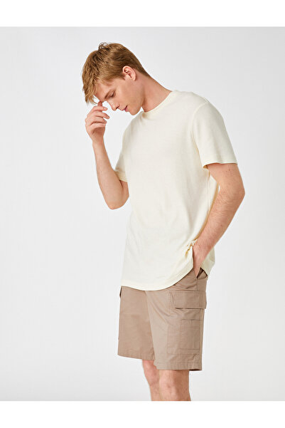 Koton Σορτς Cargo