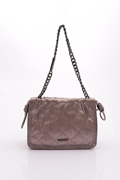 Guja C2551 Γυναικεία τσάντα ώμου & χειρός (καθημερινή)