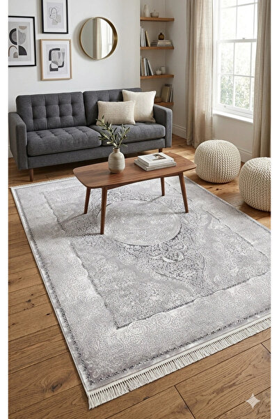 Padişah Halı 160x230 Santo Koleksiyonu 31883-095