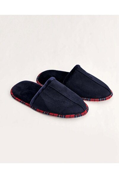 Chirpy Ανδρικές παντόφλες εσωτερικού χώρου - Luke