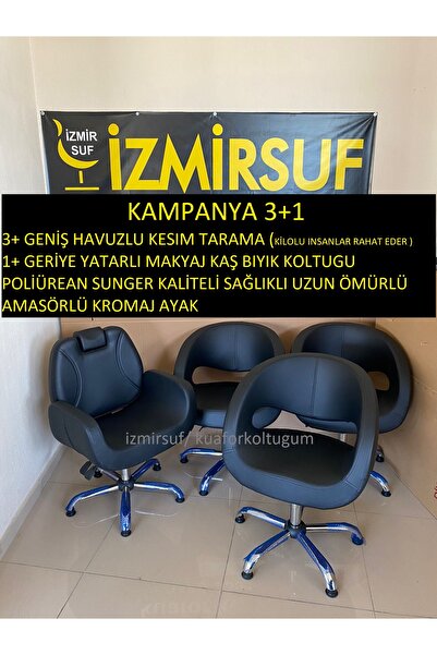 kuaforkoltugum kuaför koltugu kesım tarama makyaj 3 +1