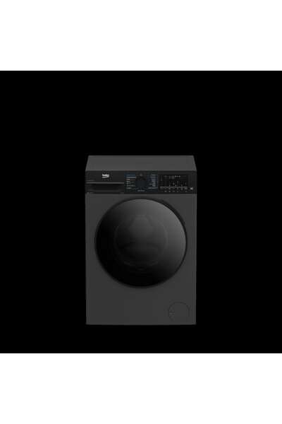 Beko CMX 12140 A