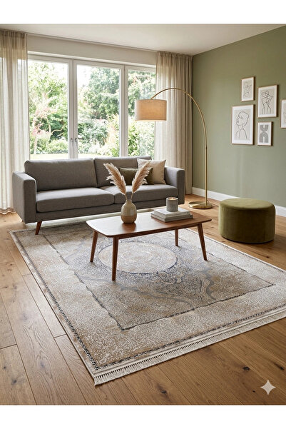 Padişah Halı 200x290 Santo Koleksiyonu 31883-035