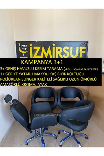 kuaforkoltugum kuaför koltugu kesım tarama makyaj 3 +1
