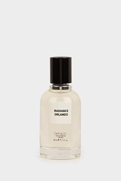 DeFacto Erkek 50 ml Parfüm G5845AXNS