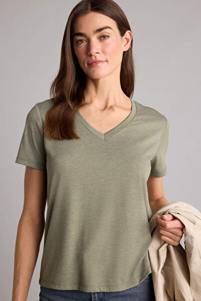 Short Sleeve T-Shirt (25 SP)