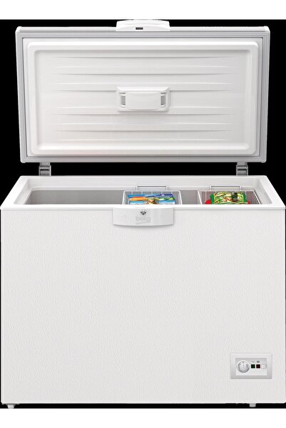 ten様用購入ページ 86 cm Beko Derin Dondurucu Modelleri, Fiyatları - Trendyol