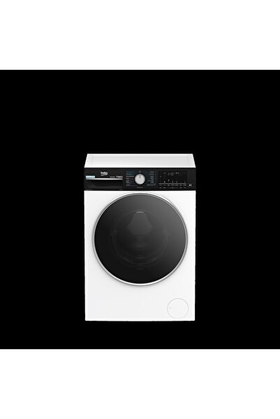 Beko CMB 10140 O 10 Kg Çamaşır Makineleri