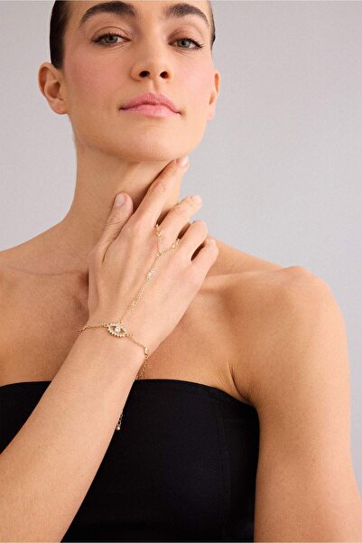 DeFacto سوار نسائي H1345AXNS