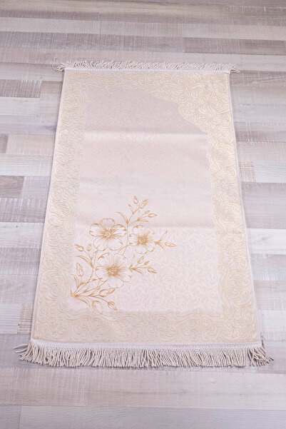 tulteks ΑΝΤΙΒΑΘΜΙΣΜΕΝΟ ΟΡΘΟΠΕΔΙΚΟ ΧΑΛΙ ΠΡΟΣΕΥΧΗΣ ΜΕ ΣΦΟΓΓΑ ΠΟΥ ΔΕΝ ΒΑΡαίνει τ...