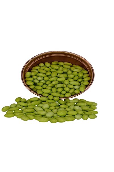 Bakkal Hasan Pistachio Candy