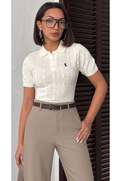 TCN Tricou Luxury R.L