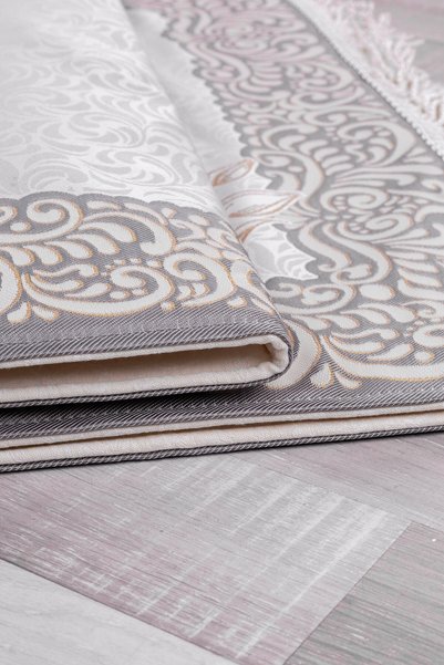 tulteks Orthopedic Sponge Prayer Mat That Does Not Heaven the Knees