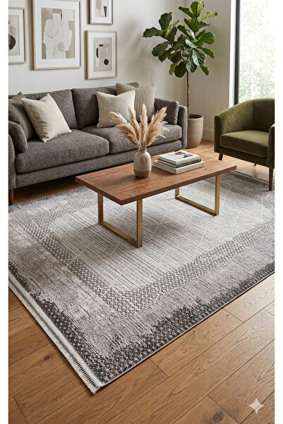 Padişah Halı 160x230 Santo Koleksiyonu 60474-095
