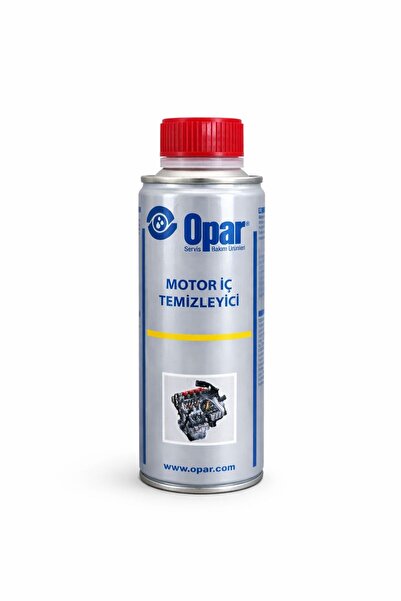 OPAR MOTOR İÇ TEMİZLEYİCİ 55173056