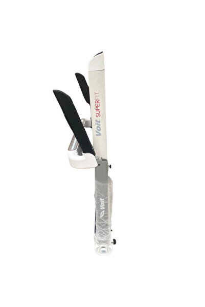 Voit Super Fit Katlanabilir Koşu Bandı