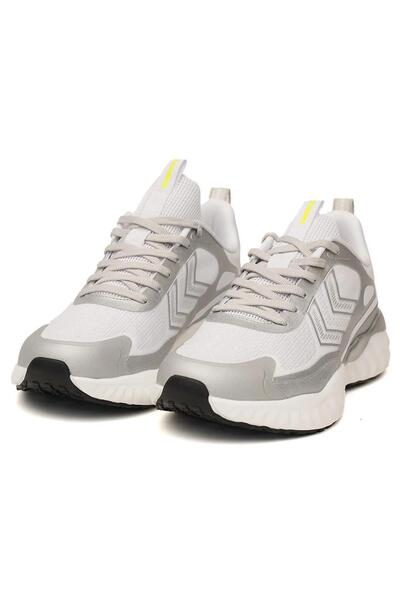 hummel BUBBLEGUM AYAKKABI