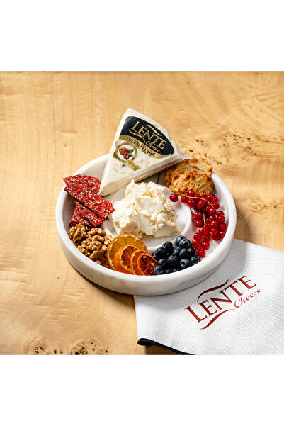 Lente Cheese Lente Tulum Peyniri 250 gr