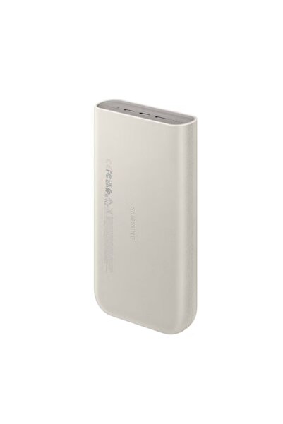 Samsung EB-P4520X 20.000 mAh Powerbank