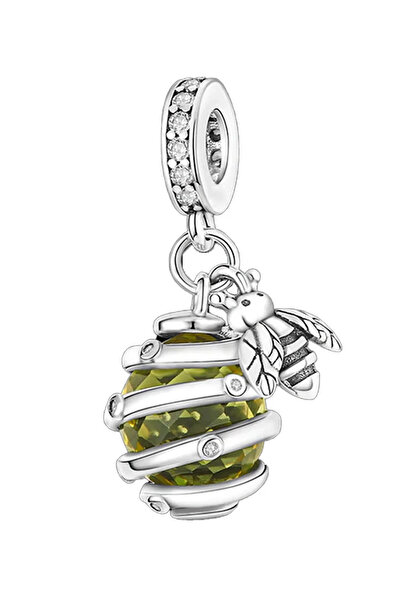 Fubena Arı Kovanı Sallantılı Charm