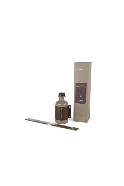 Mikasa Moor Mossy Pıne Oda Kokusu 300ml