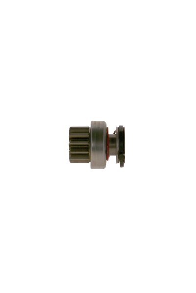 Bosch BCH 1986SE1654 MARS DISLISI CC1T 11000 B*