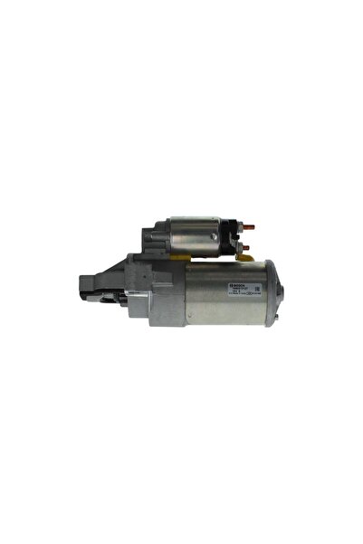 Bosch BCH 1986S10127 محرك مارس GK2T 11000 ديسيبل