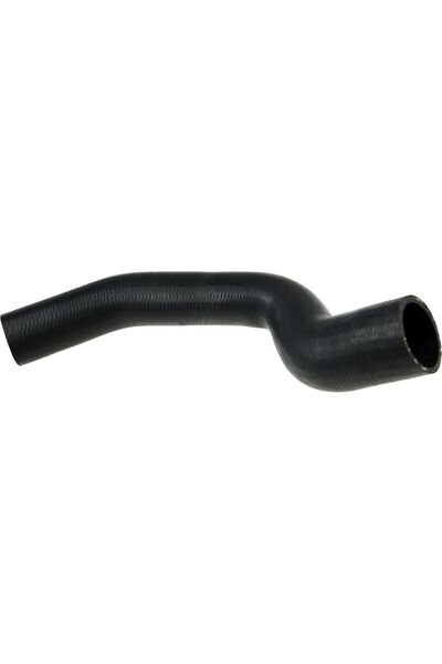 RAP R16158 TURBO HORTUMU 2S7Q 6N696 AA