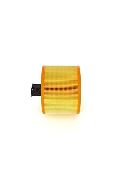 Bosch Bch F026400029 Air Filter 13717536006
