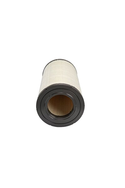 Bosch Bch F026400514 Air Filter 1638054
