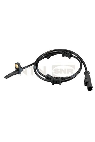 SNR ASB15806 ABS SENSORU ARKA 51787753