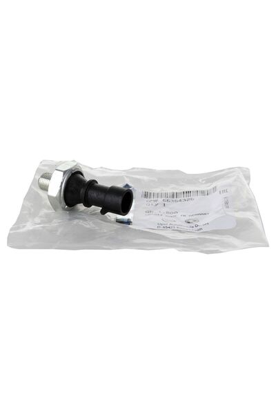 İna 535 0284 10 ALTERNATOR KASNAGI CM5Q 10A352 AA