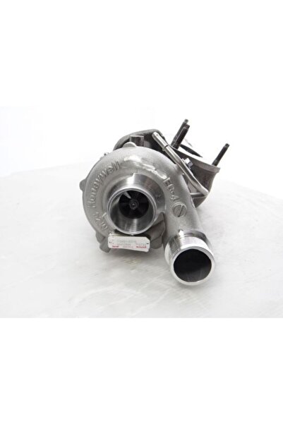 garrett GAR 778401-5012S TURBO SARJ LR013205