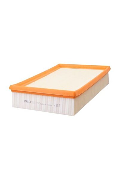 MAHLE Mhl Lx1957 Air Filter Lr005816