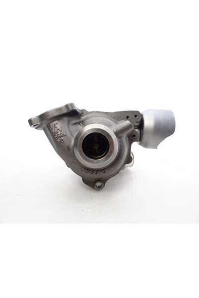 garrett GAR 806498-5003S TURBO SARJ 9M5Q 6K682 BB