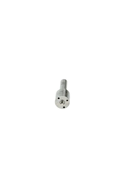 Bosch BCH 0433171957 ENJEKTOR MEMESI